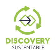 Discovery Sustentable