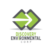 Discovery Sustentable