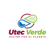 UTEC VERDE